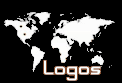 La Page des Logos !